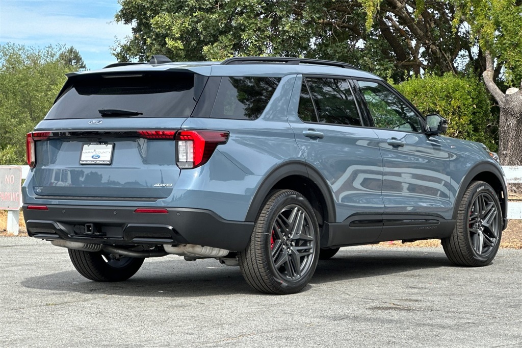 Vehicle image 6 of 29
