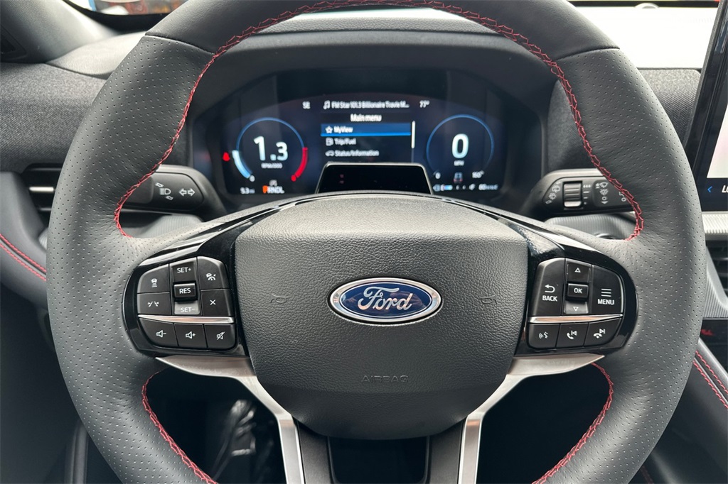 Vehicle image 19 of 29