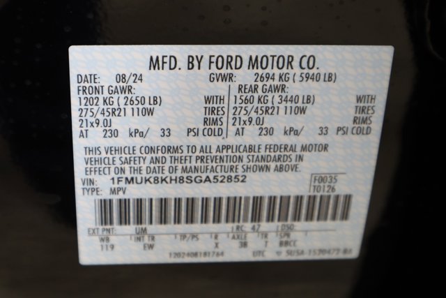 Vehicle image 31 of 33