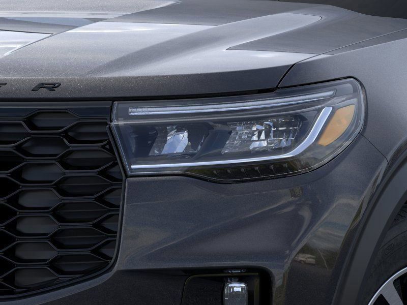 Vehicle image 23 of 23