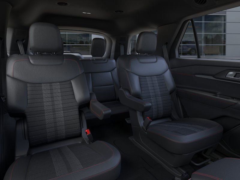 Vehicle image 11 of 23