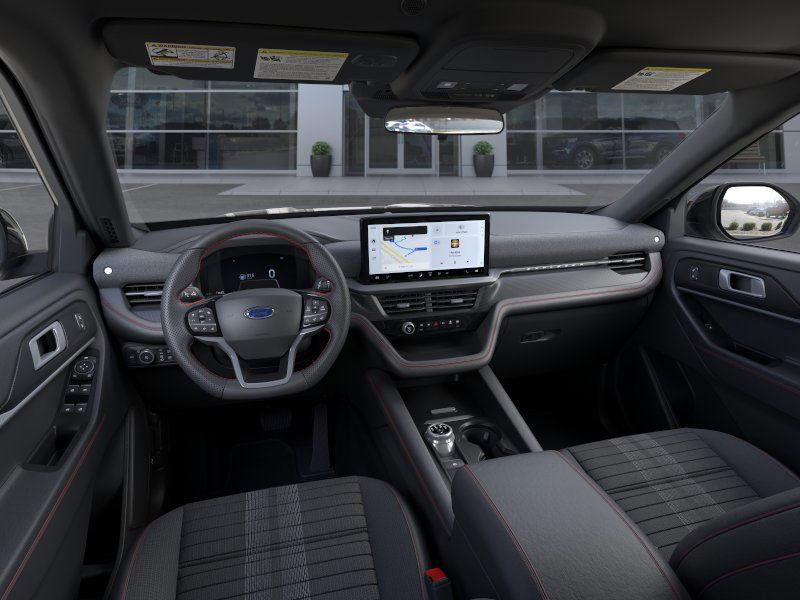Vehicle image 13 of 23