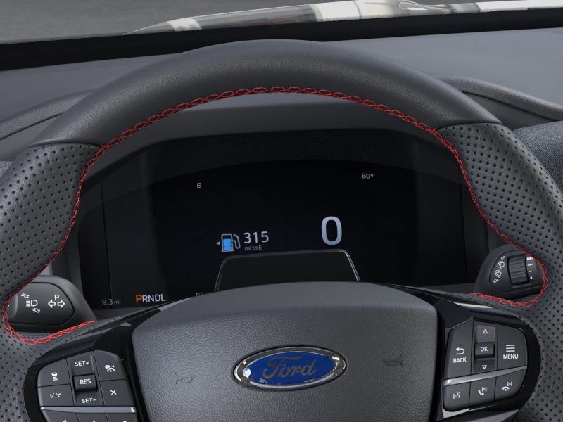 Vehicle image 15 of 23