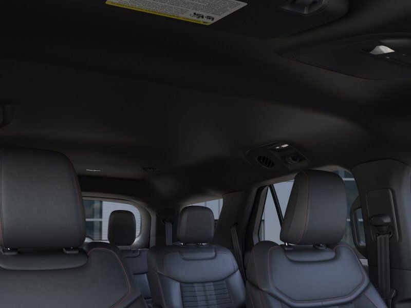 Vehicle image 22 of 23