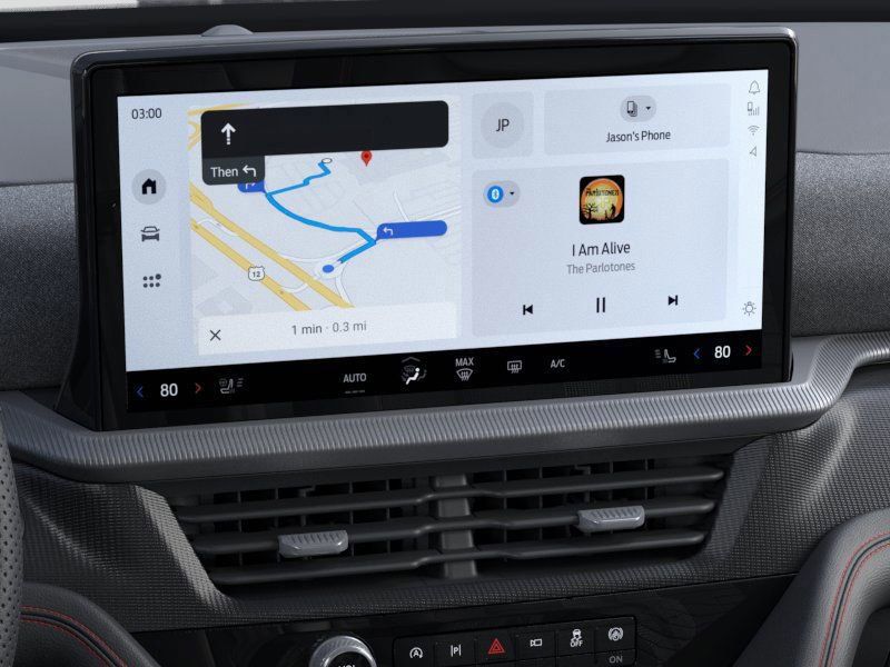 Vehicle image 16 of 23