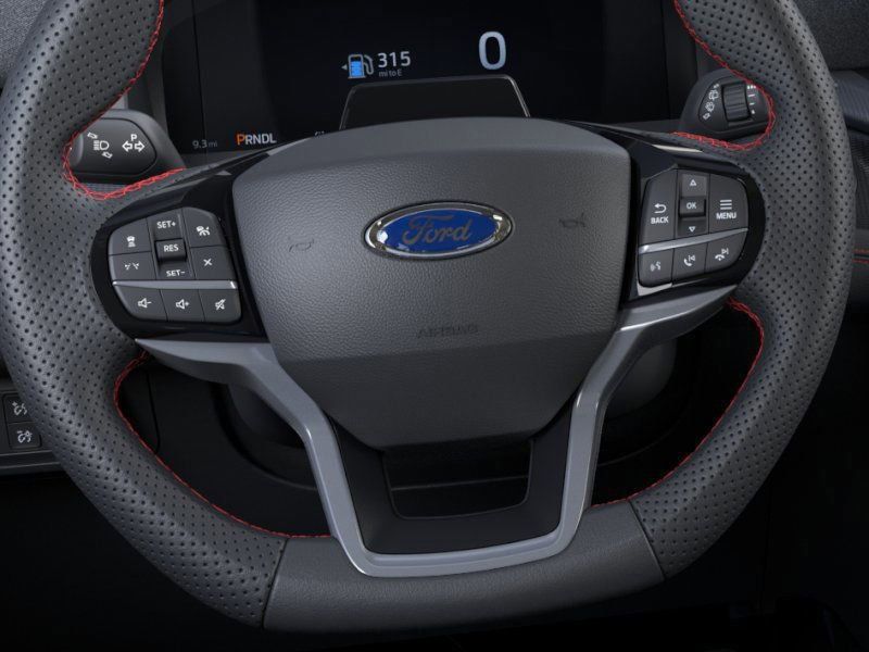 Vehicle image 14 of 23