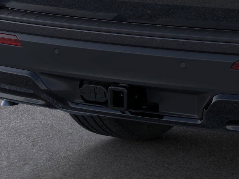 Vehicle image 20 of 23