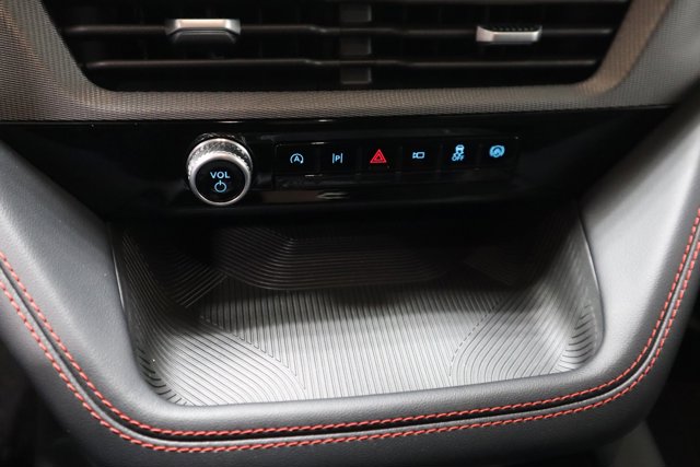 Vehicle image 24 of 33