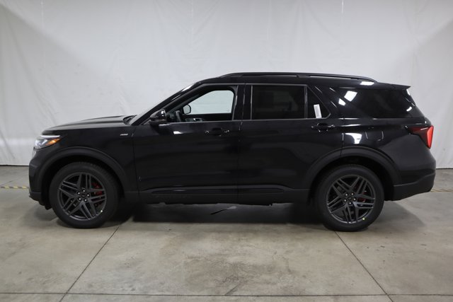 Vehicle image 3 of 33
