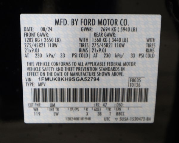 Vehicle image 31 of 33
