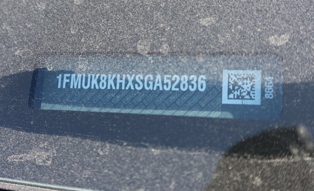 Vehicle image 30 of 32
