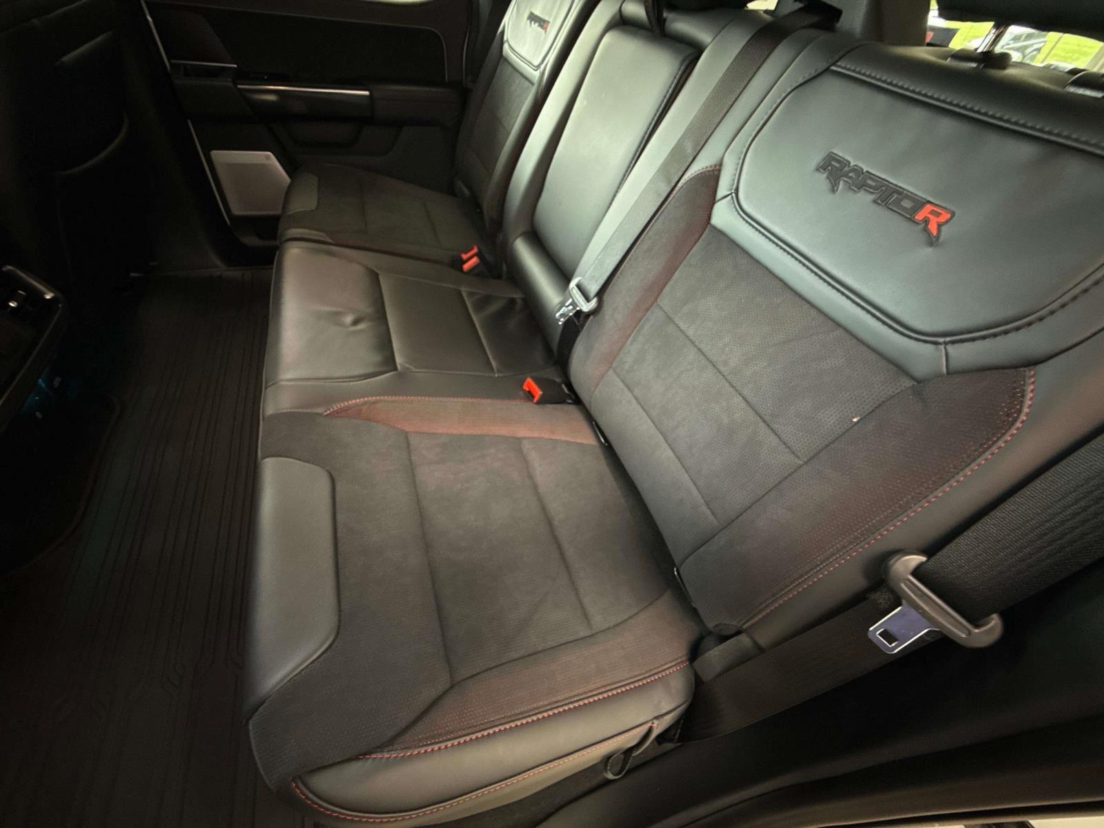 Vehicle image 16 of 57