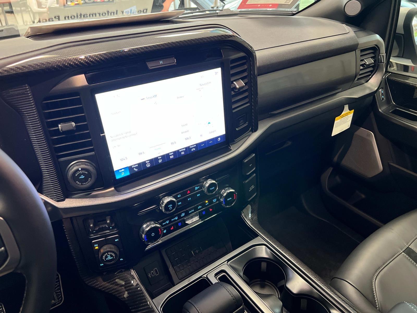 Vehicle image 27 of 57