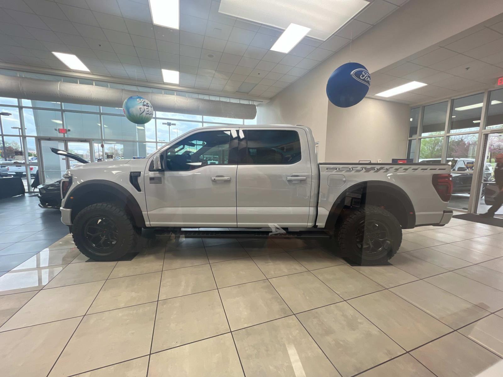 Vehicle image 9 of 57