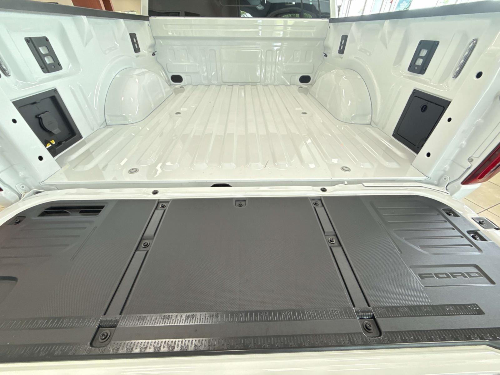Vehicle image 12 of 57