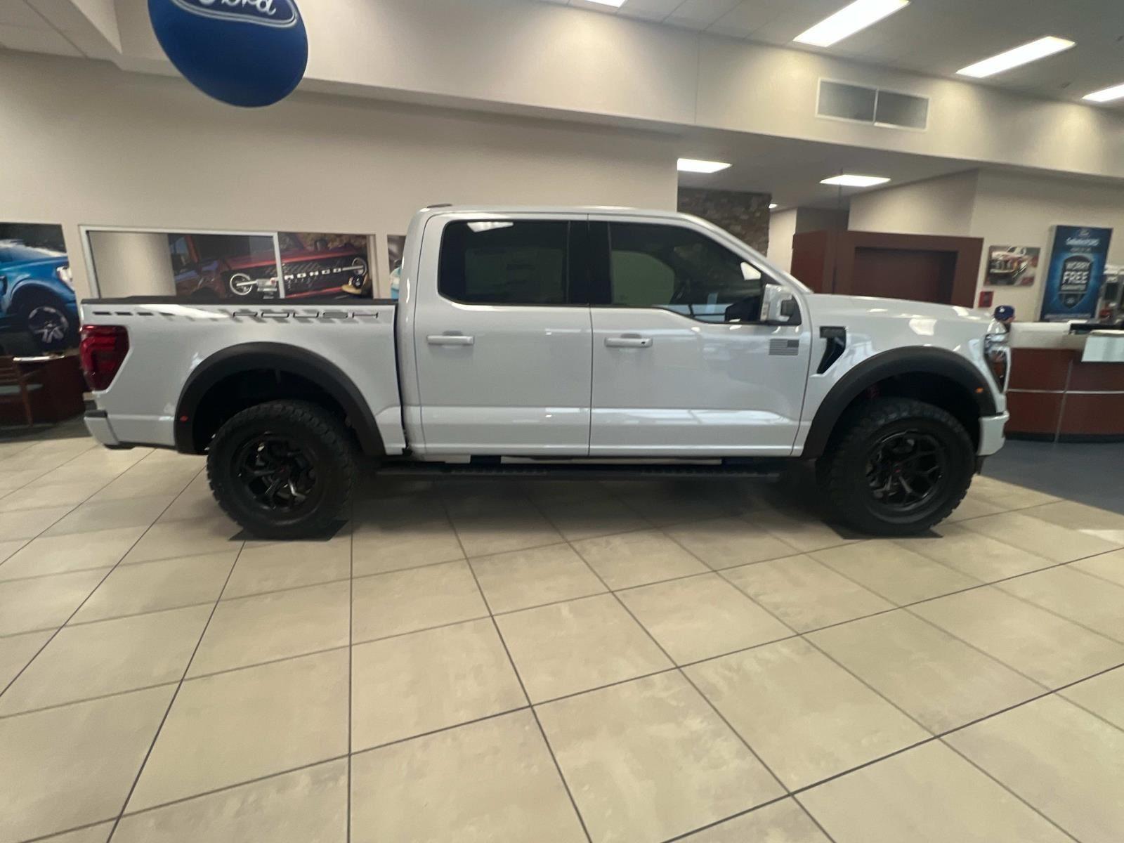 Vehicle image 5 of 57