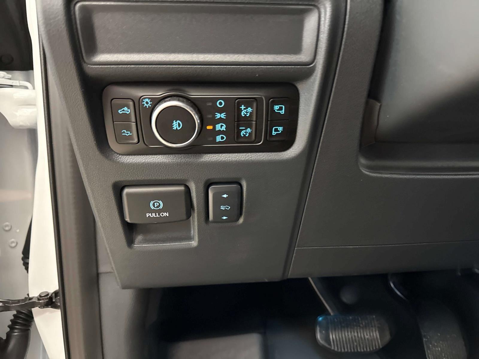Vehicle image 48 of 57