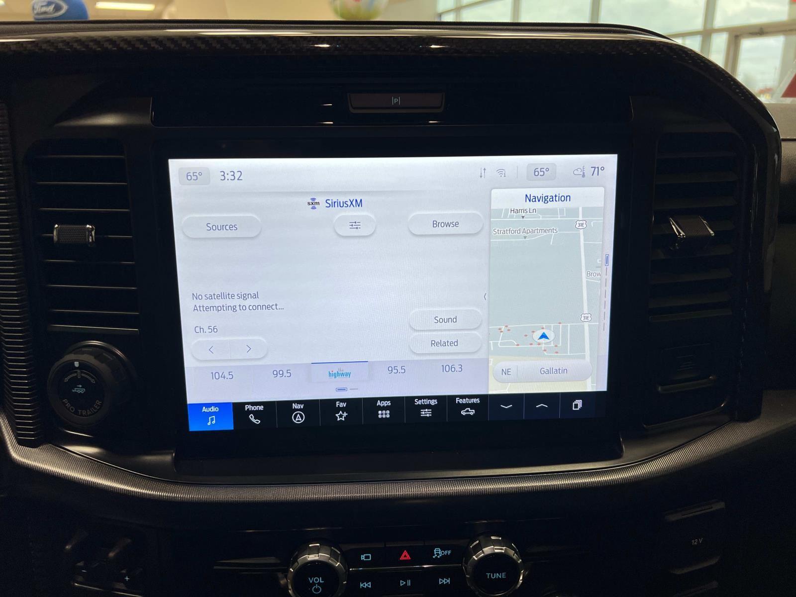 Vehicle image 26 of 57