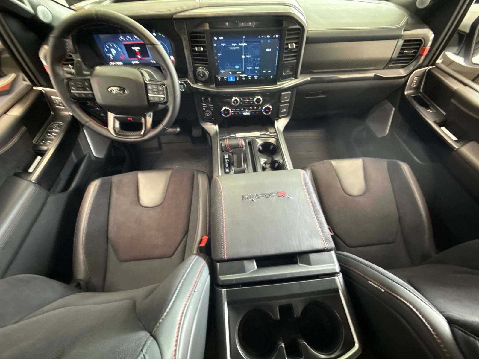 Vehicle image 20 of 57