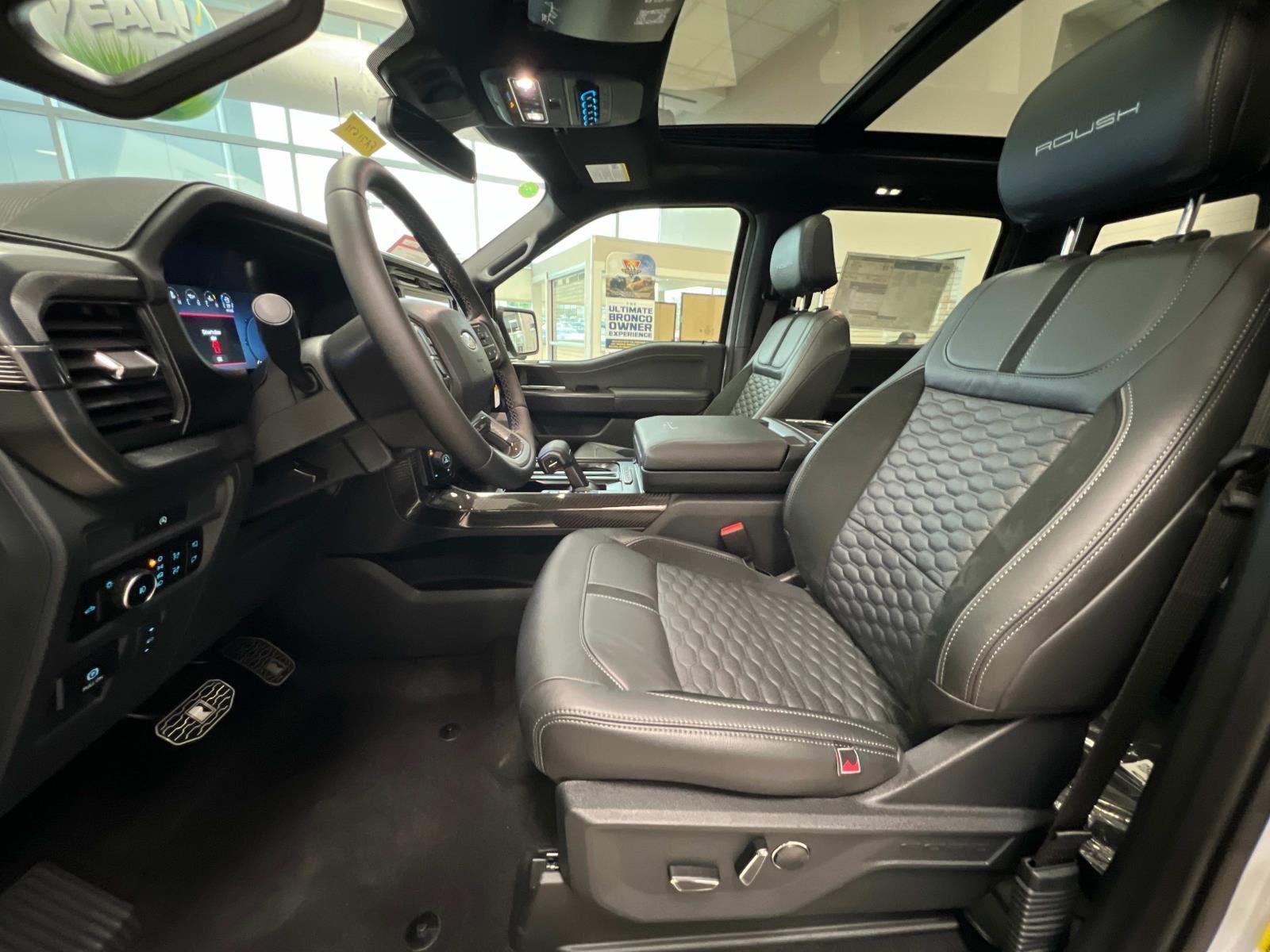 Vehicle image 14 of 57