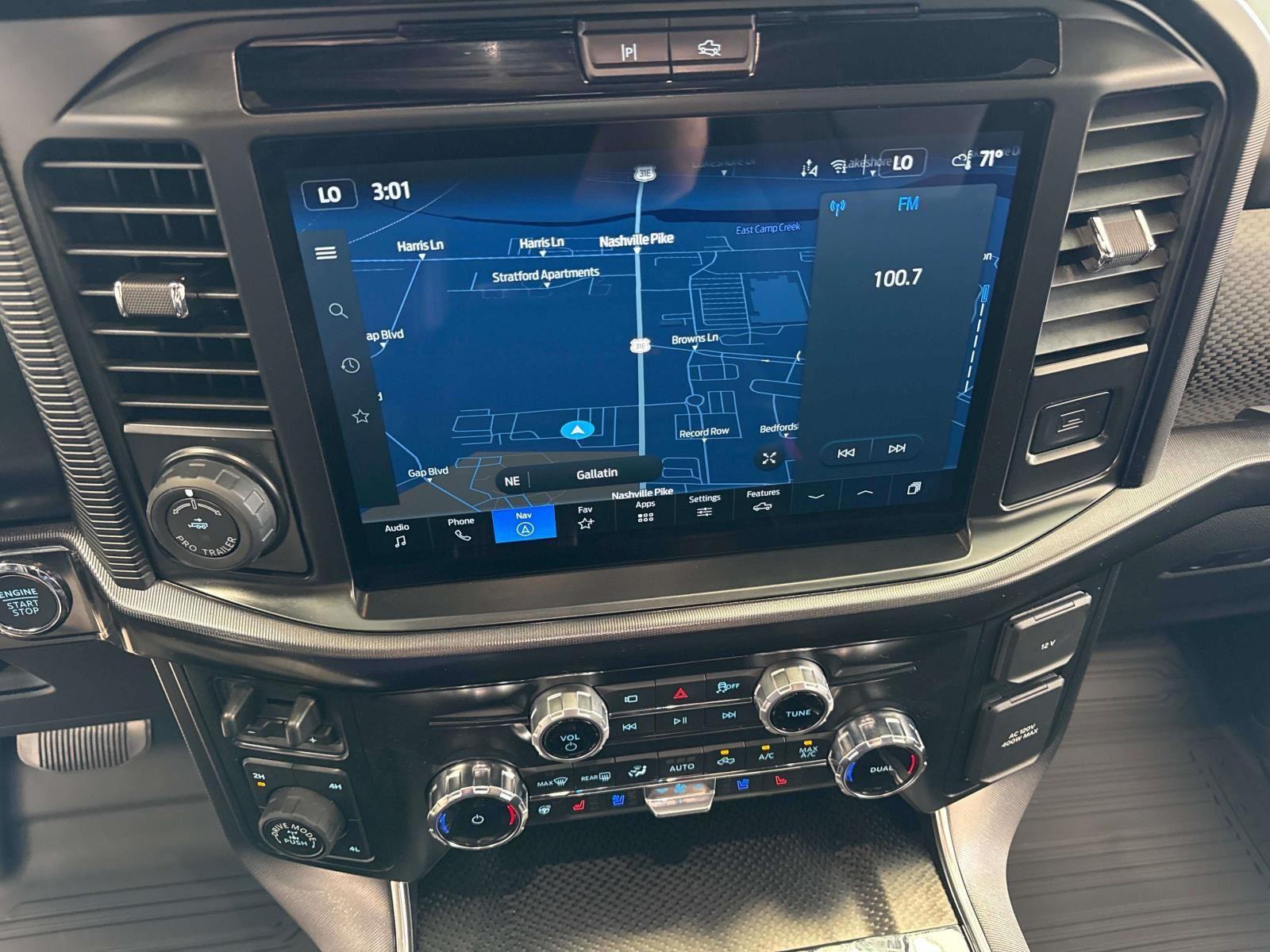 Vehicle image 25 of 57