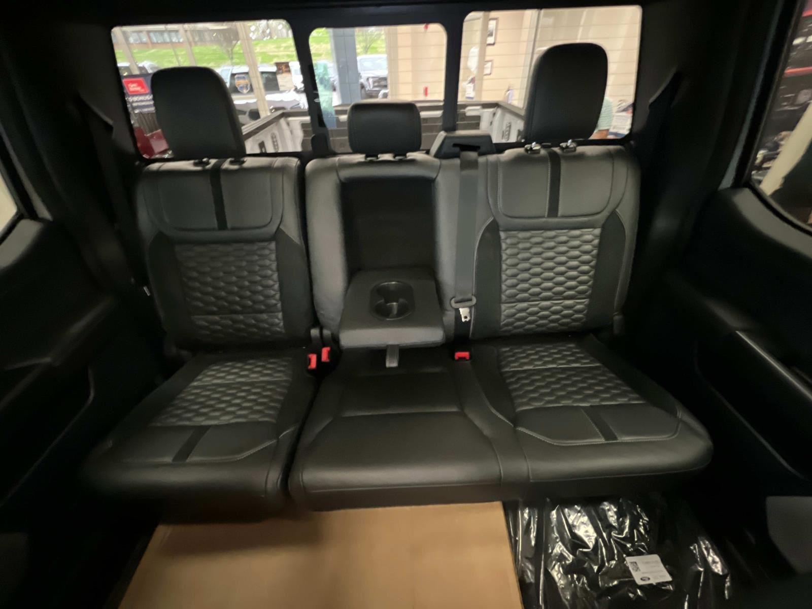 Vehicle image 42 of 57