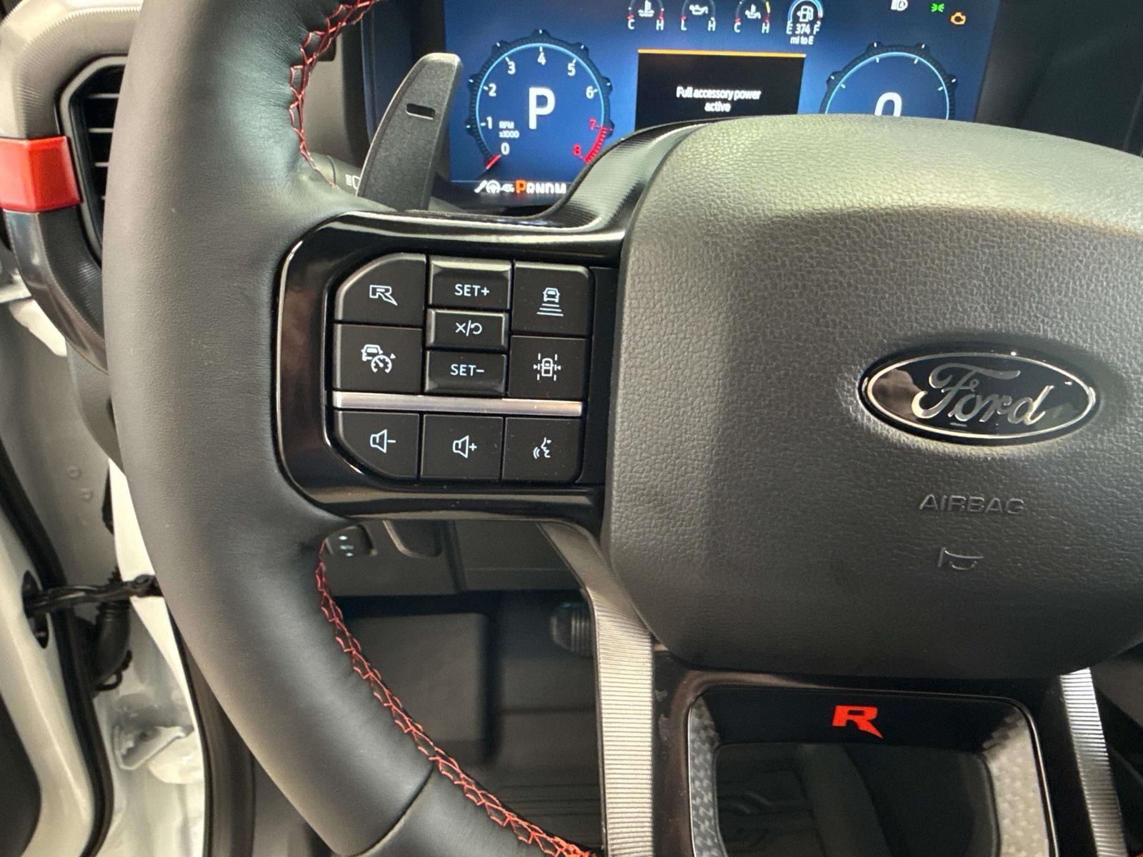 Vehicle image 47 of 57