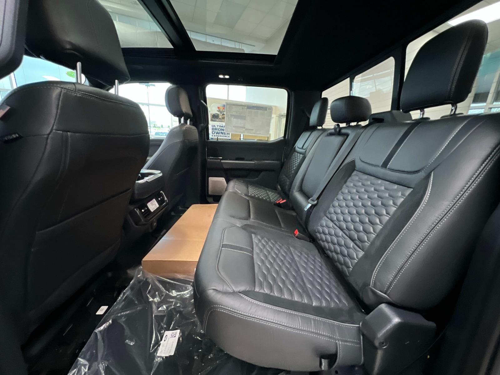 Vehicle image 13 of 57