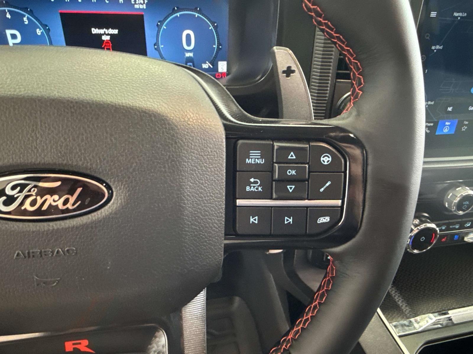 Vehicle image 22 of 57