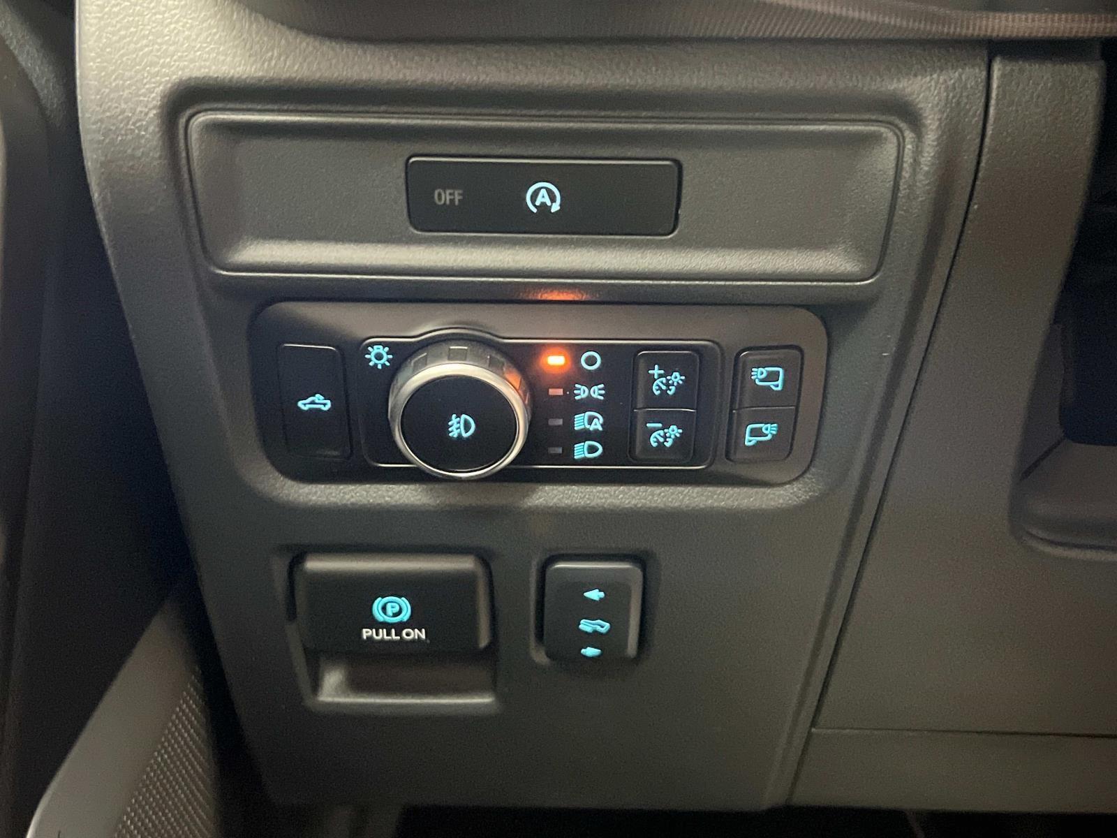 Vehicle image 51 of 57