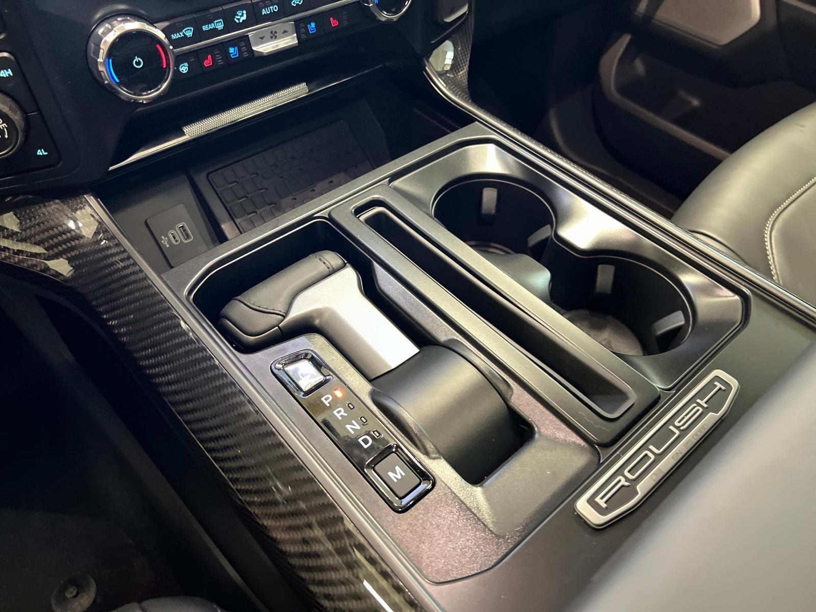 Vehicle image 29 of 57