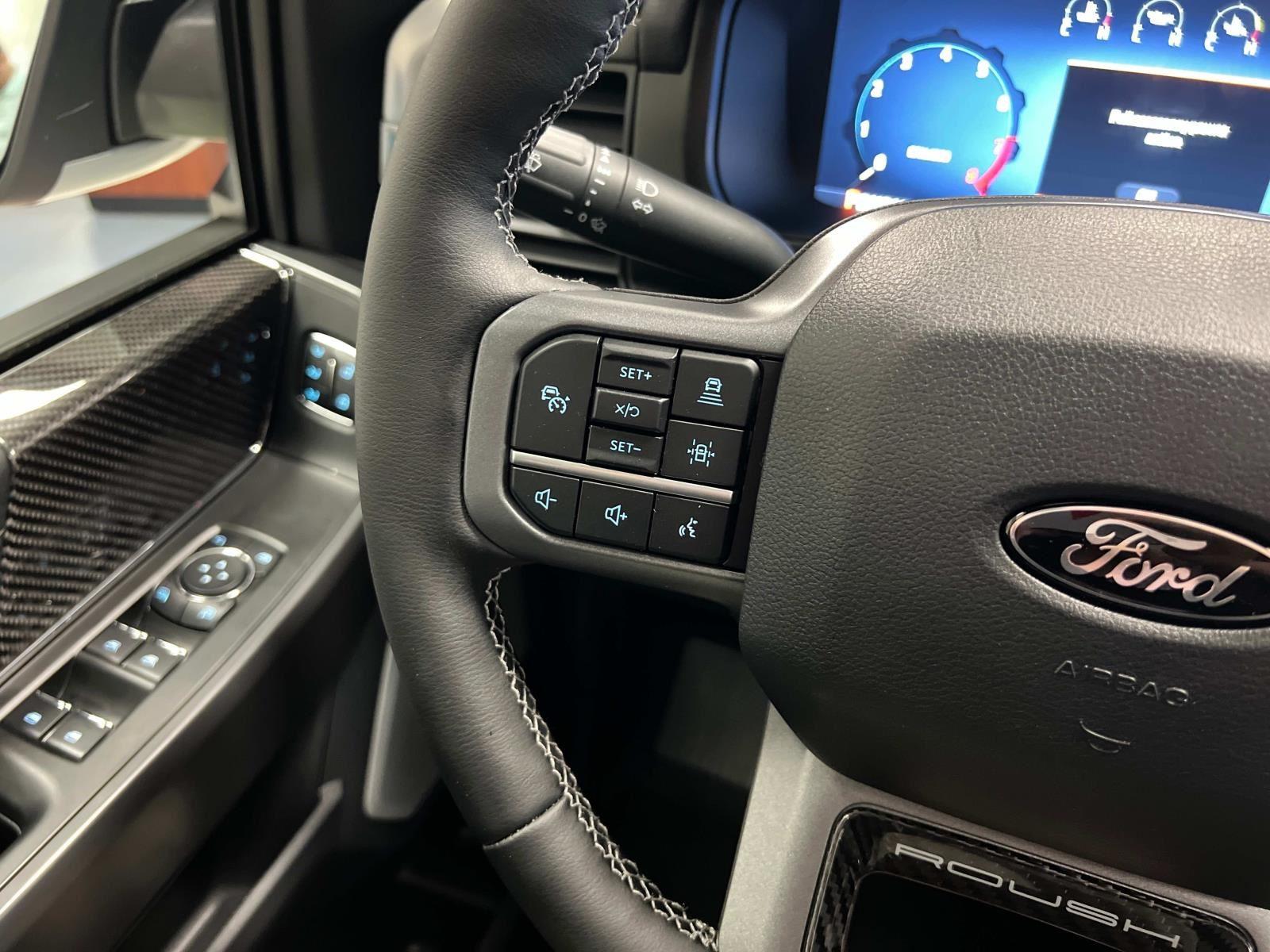 Vehicle image 53 of 57