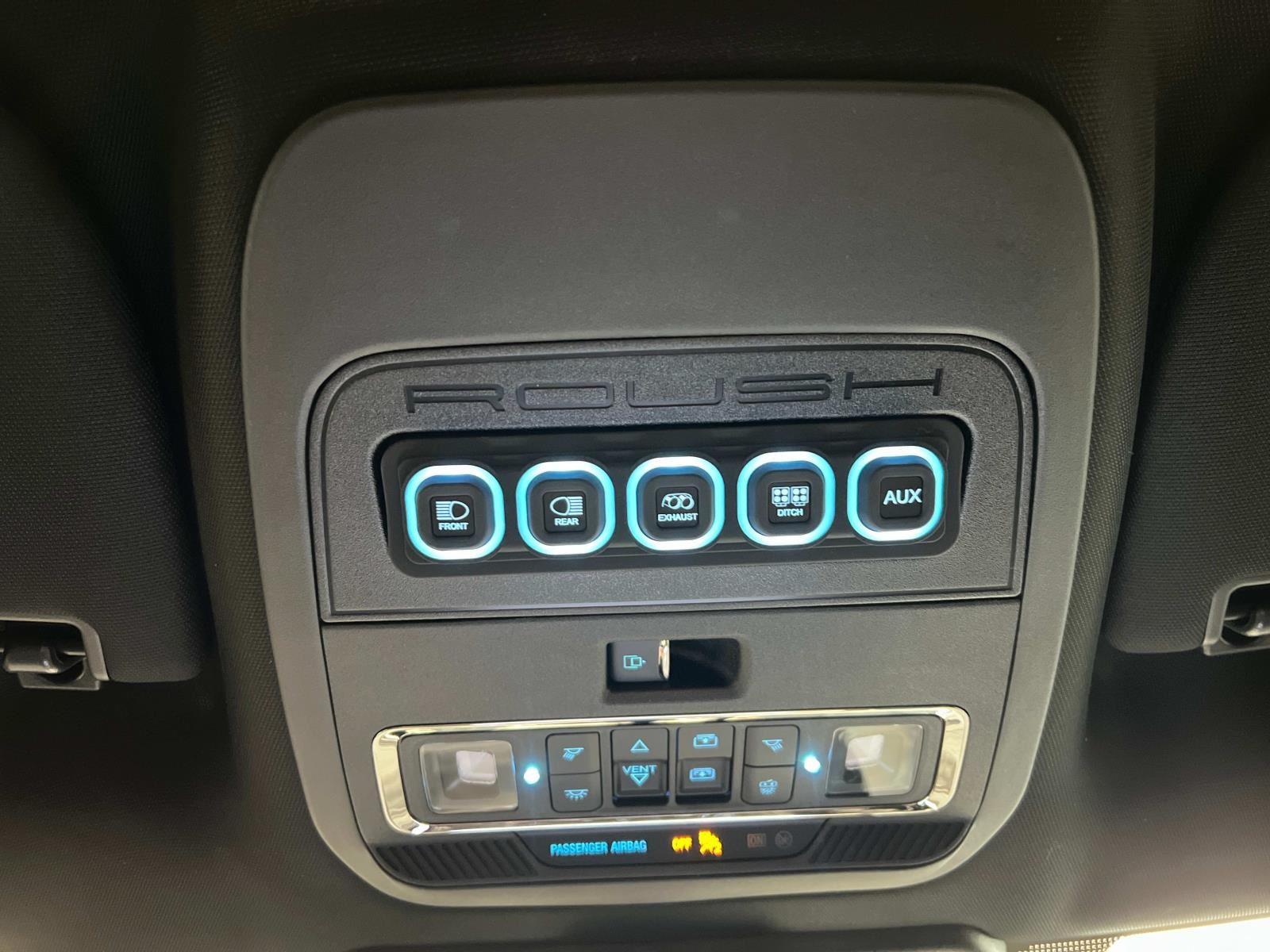 Vehicle image 45 of 57