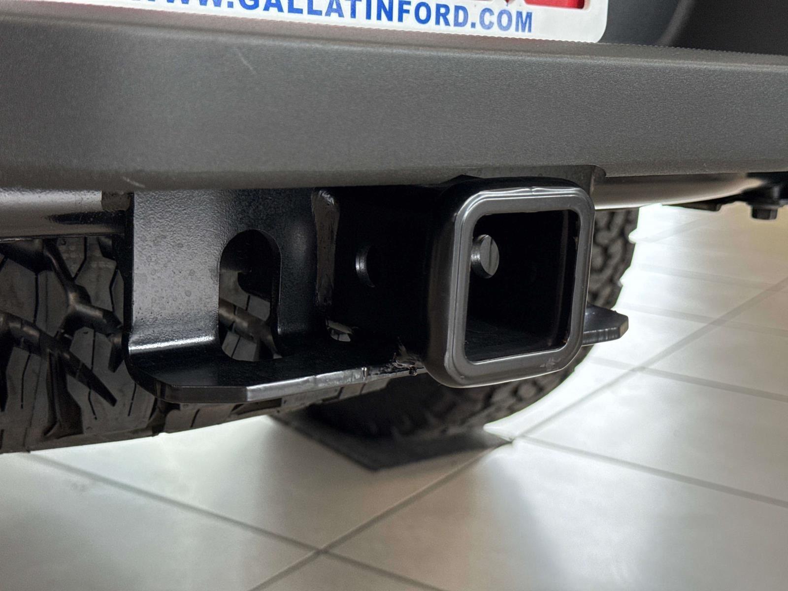 Vehicle image 43 of 57