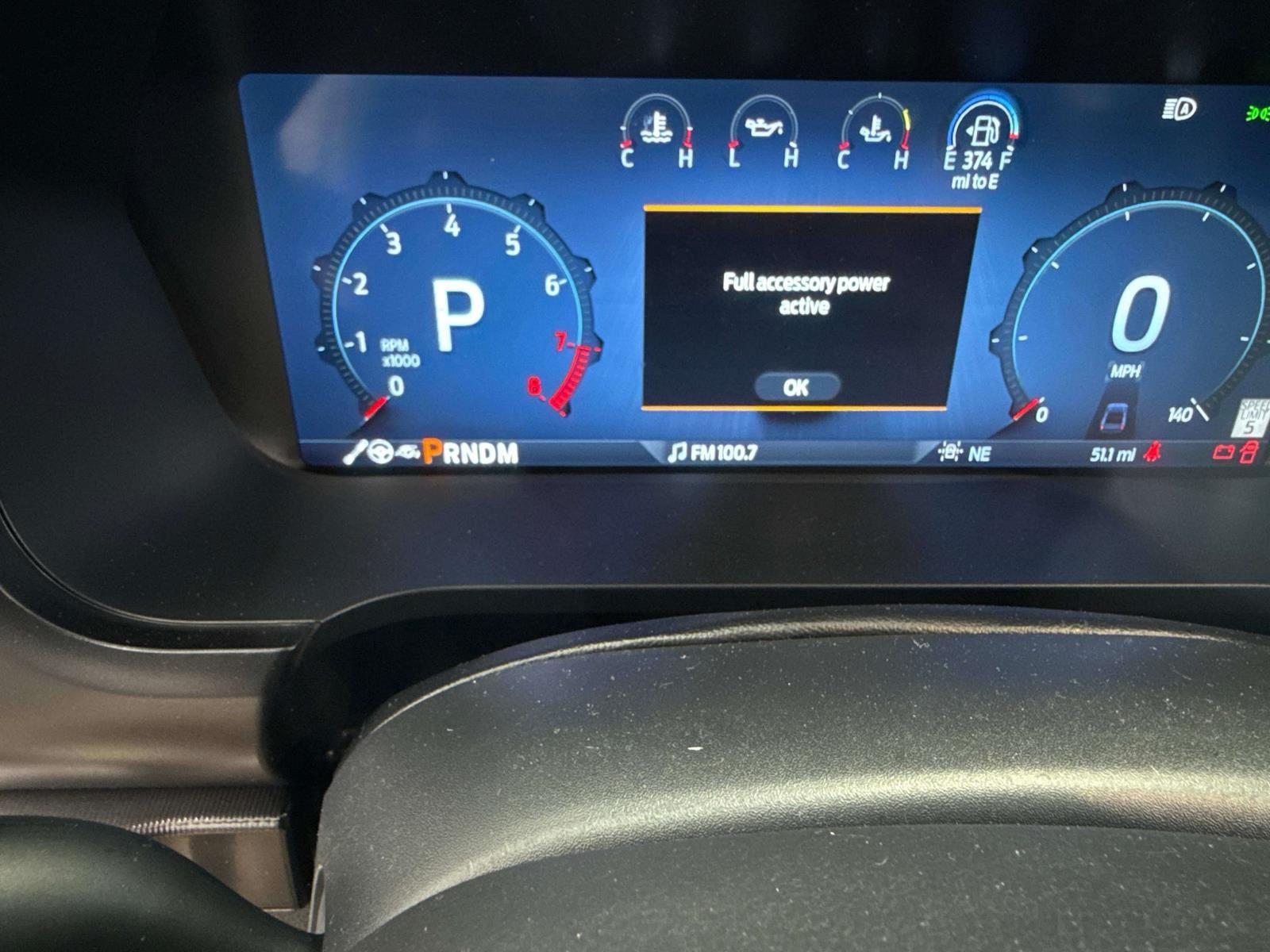 Vehicle image 23 of 57