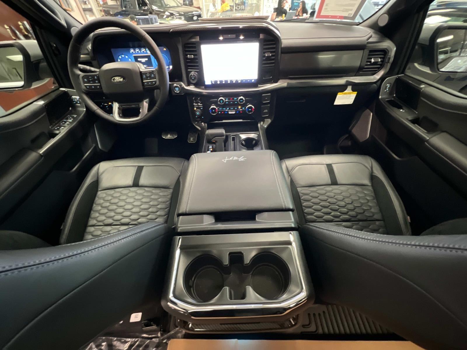 Vehicle image 19 of 57