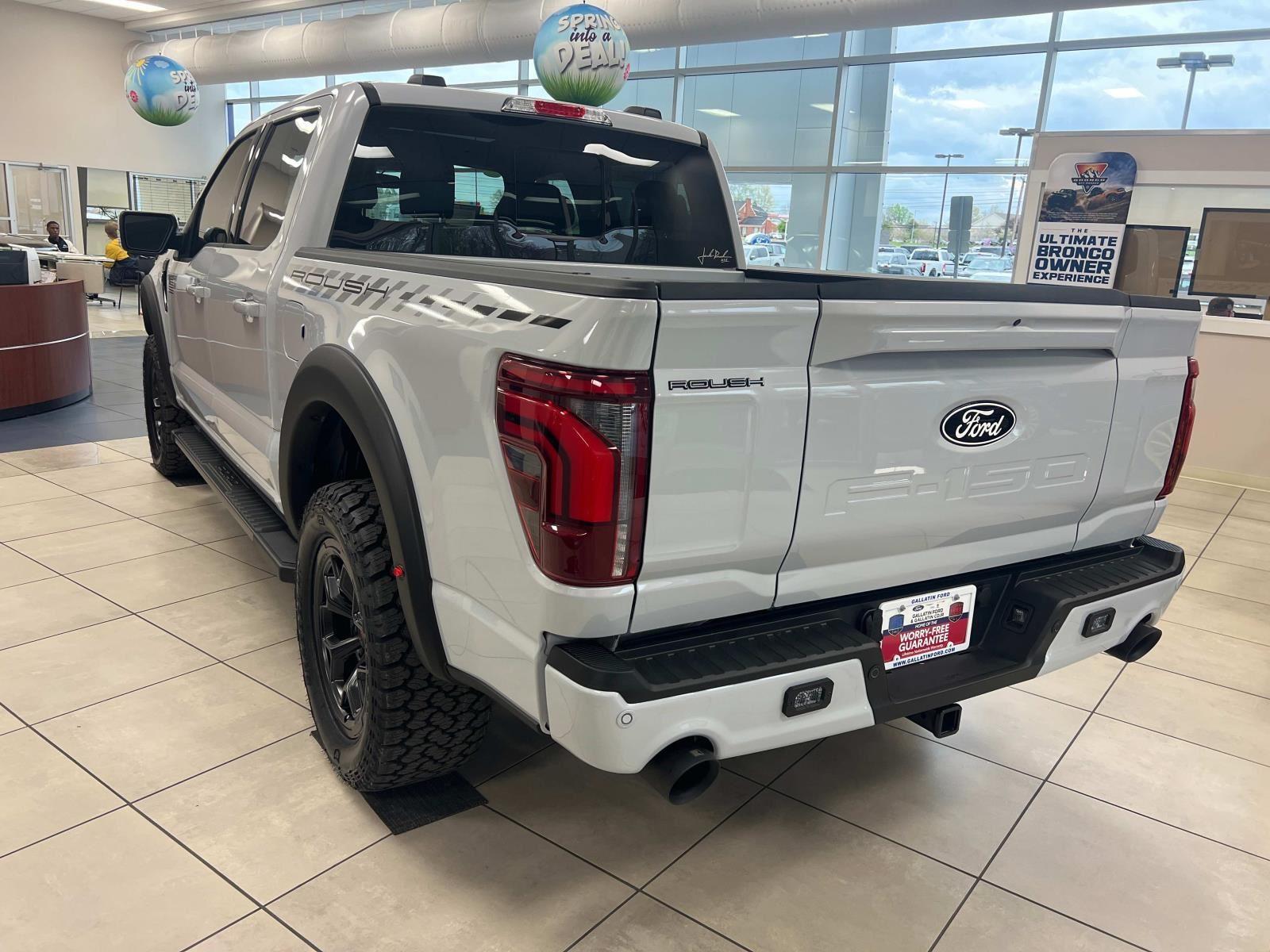 Vehicle image 8 of 57