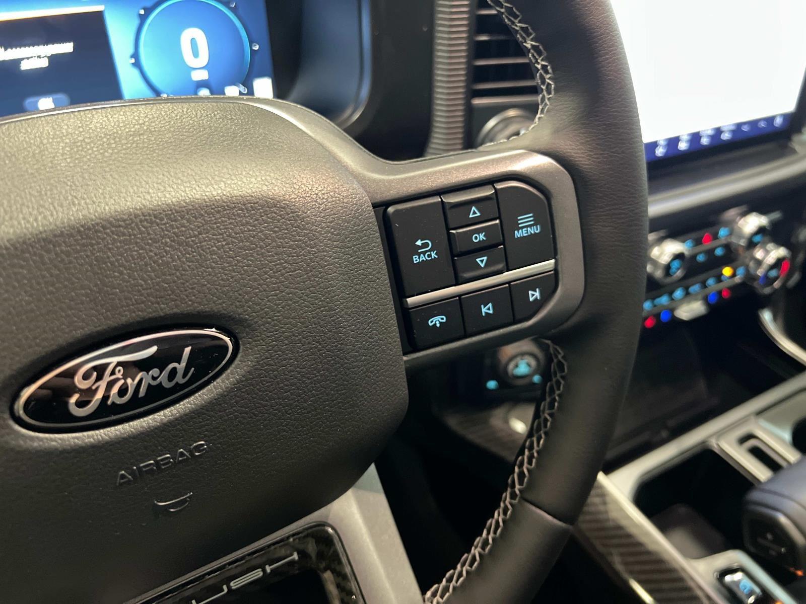 Vehicle image 49 of 57