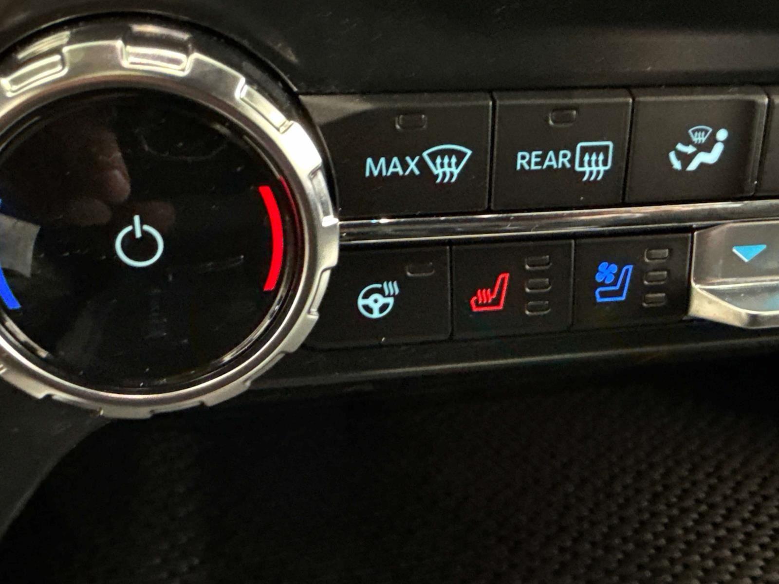Vehicle image 41 of 57