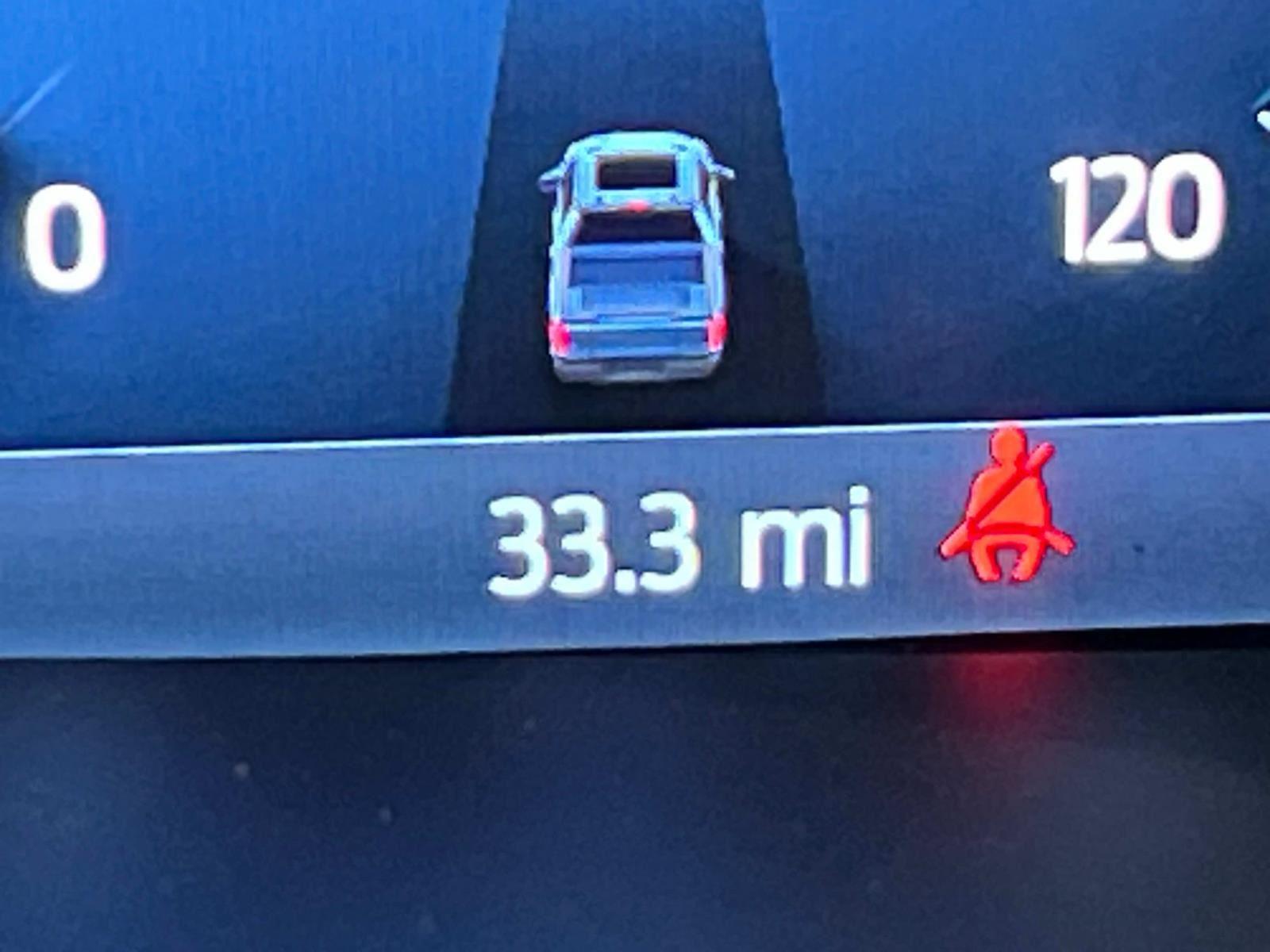 Vehicle image 24 of 57