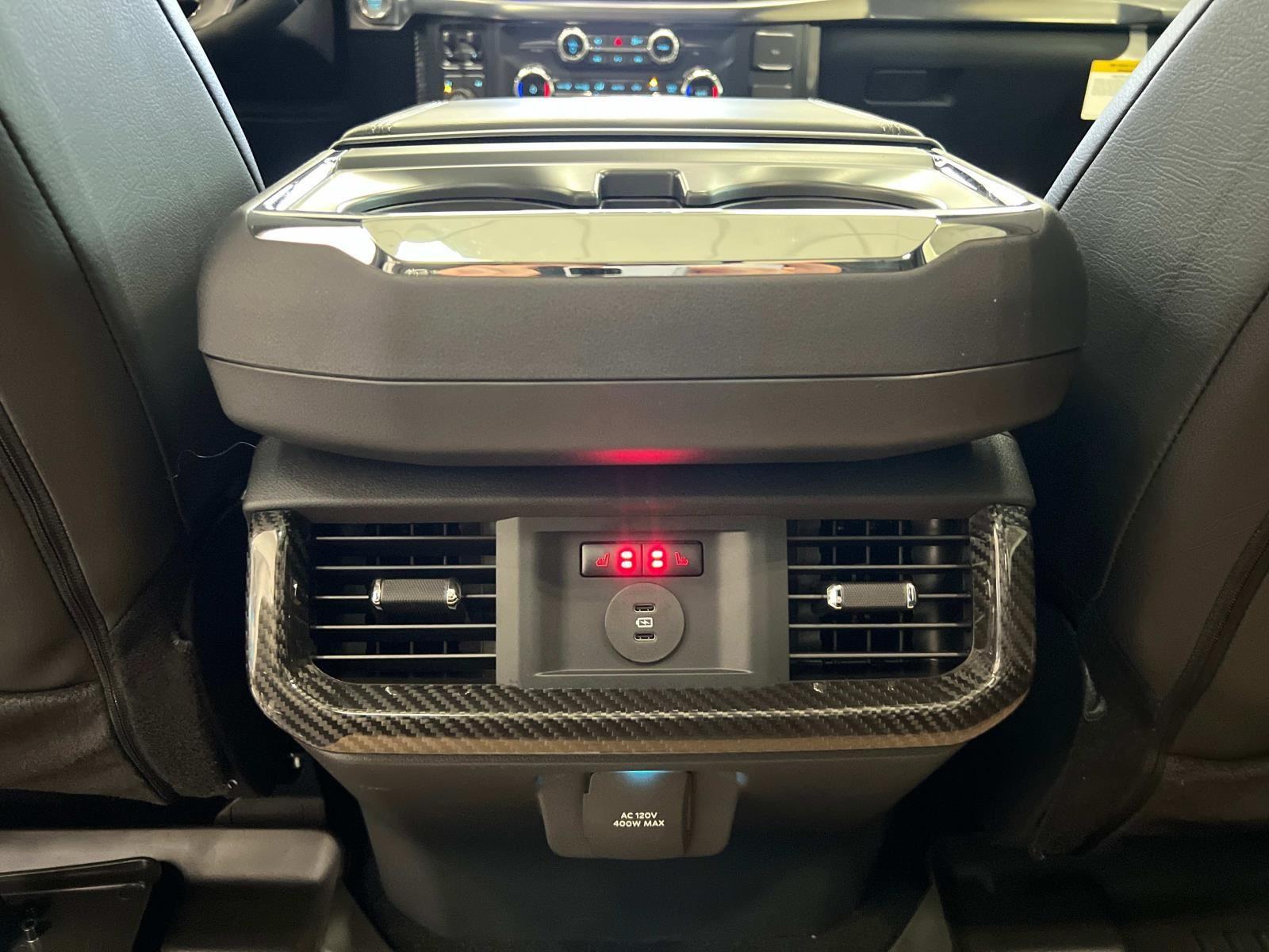 Vehicle image 34 of 57