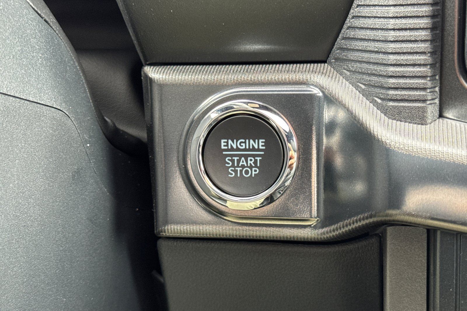 2025 Ford F-150 Lariat Image 24 of 27