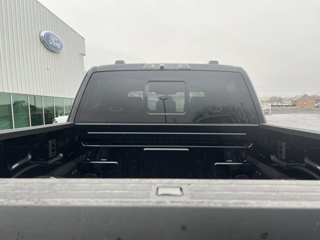 Vehicle image 10 of 51
