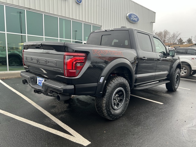 Vehicle image 5 of 51