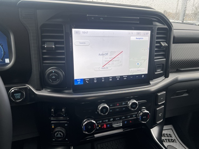 Vehicle image 46 of 51