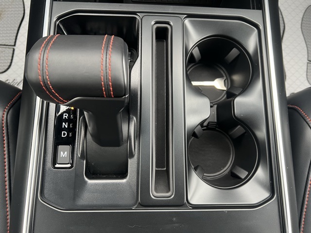 Vehicle image 35 of 51