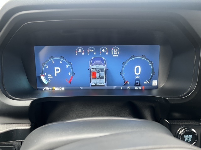 Vehicle image 40 of 51