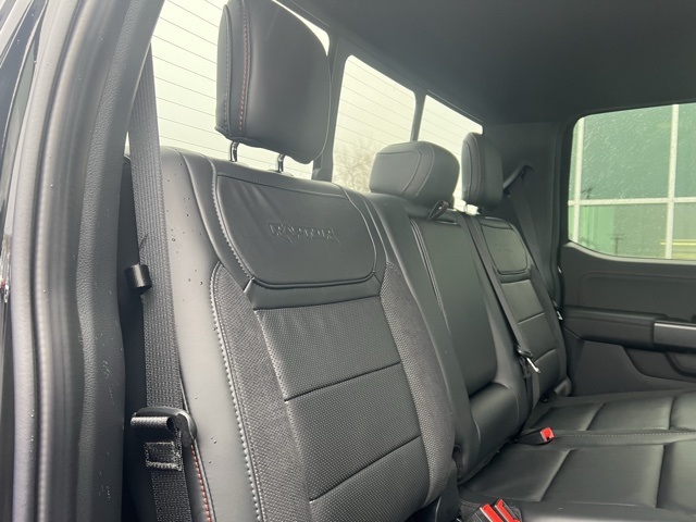 Vehicle image 20 of 51