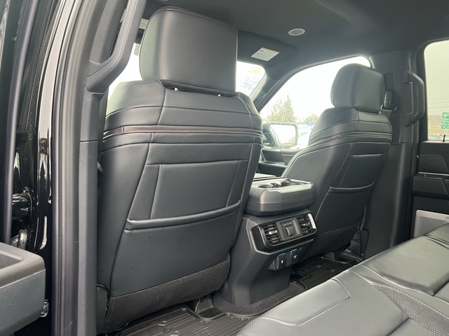 Vehicle image 25 of 51