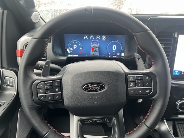 Vehicle image 44 of 51